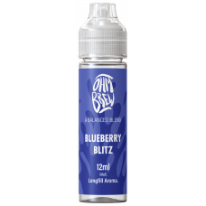 Blueberry Blitz